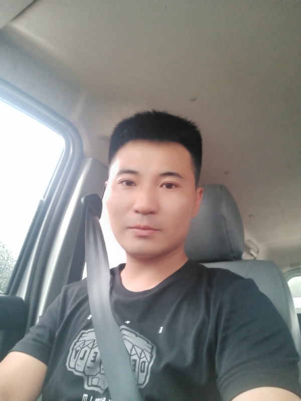 等风也等你的第一张照片--大连相亲服务中心