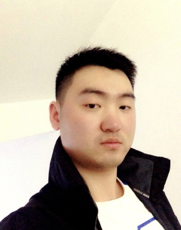 大海的第二张照片--大连相亲服务中心