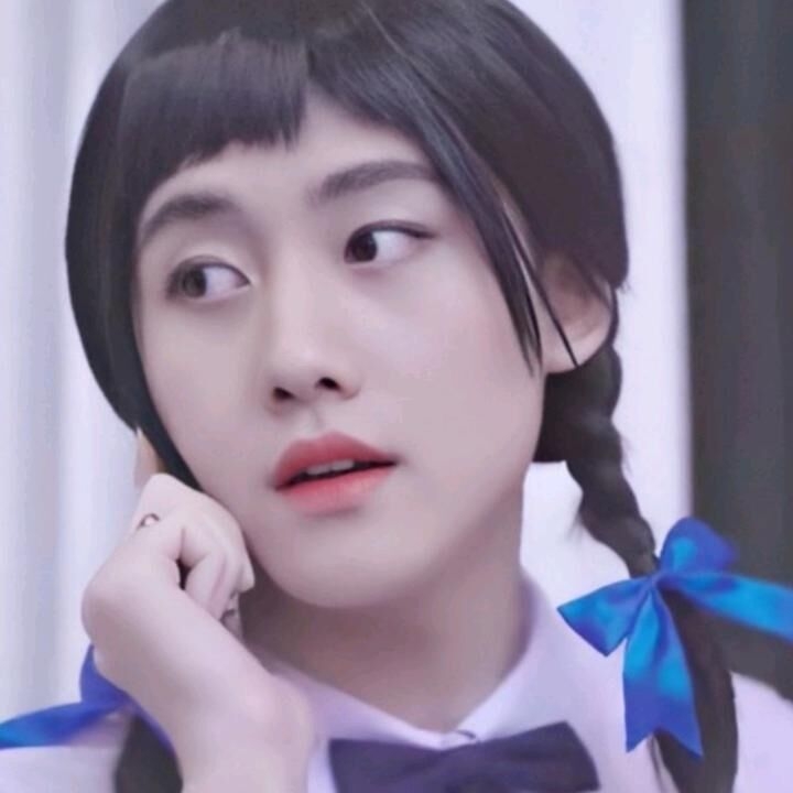 苏苏苏苏苏苏的第一张照片--大连相亲服务中心