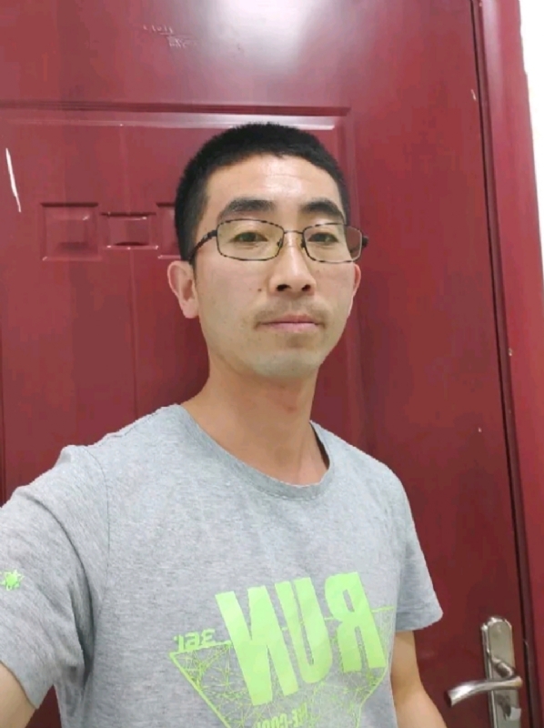 追寻的第一张照片--大连相亲服务中心