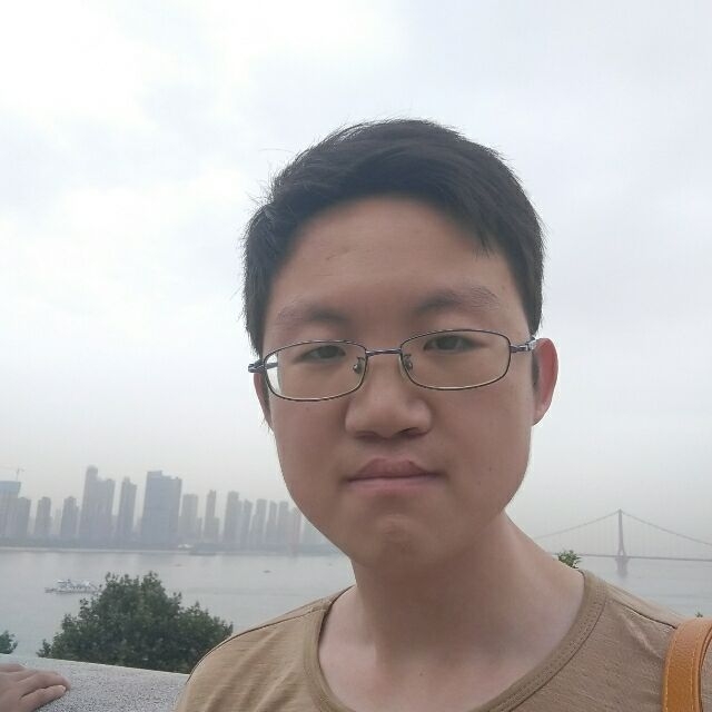 旅途的第一张照片--大连相亲服务中心