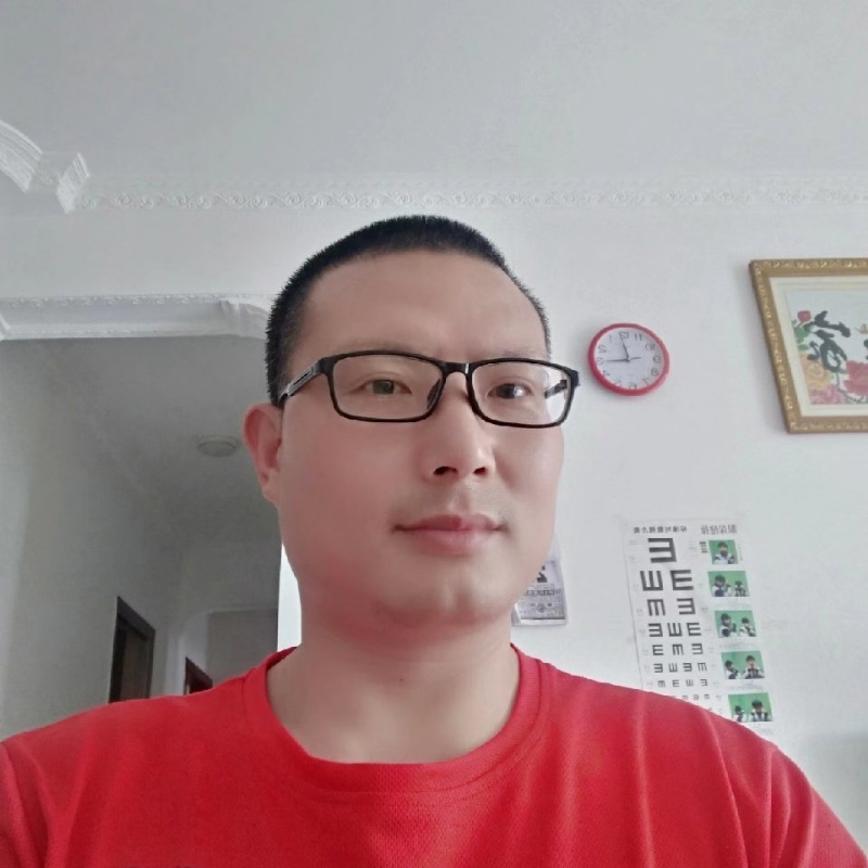 阳光辉哥的第一张照片--大连相亲服务中心