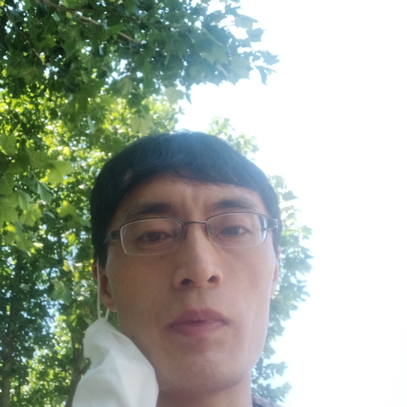 小王的第一张照片--大连相亲服务中心