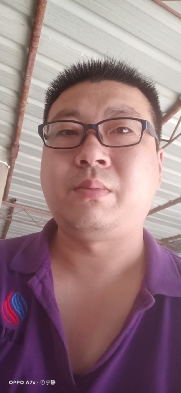 宁静的第一张照片--大连相亲服务中心