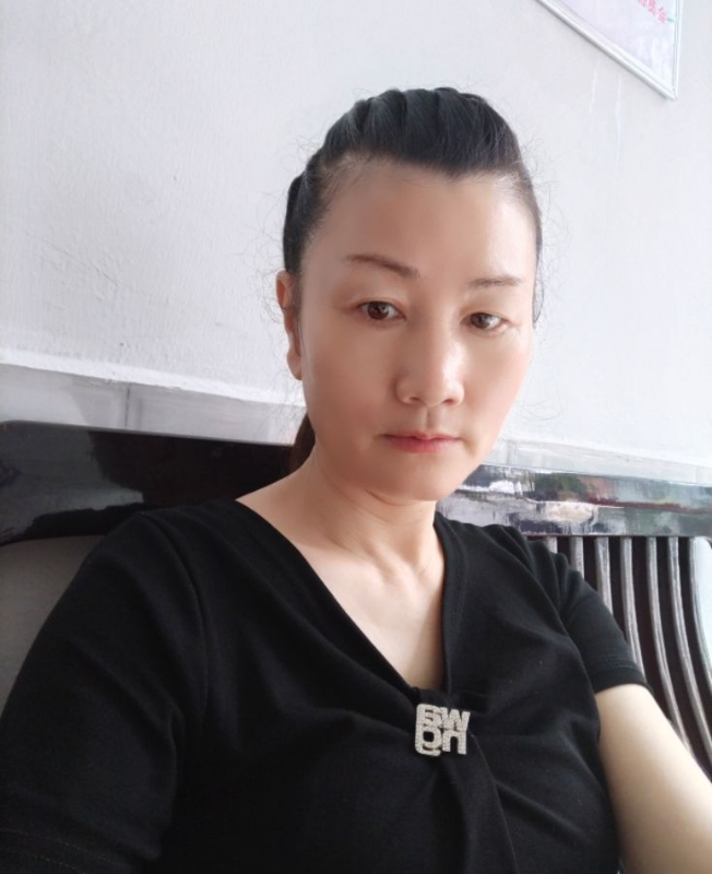 单只蝴蝶的第一张照片--大连相亲服务中心