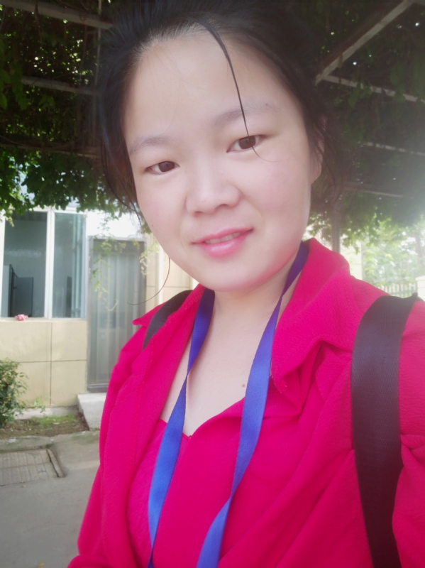快乐至上的第一张照片--大连相亲服务中心