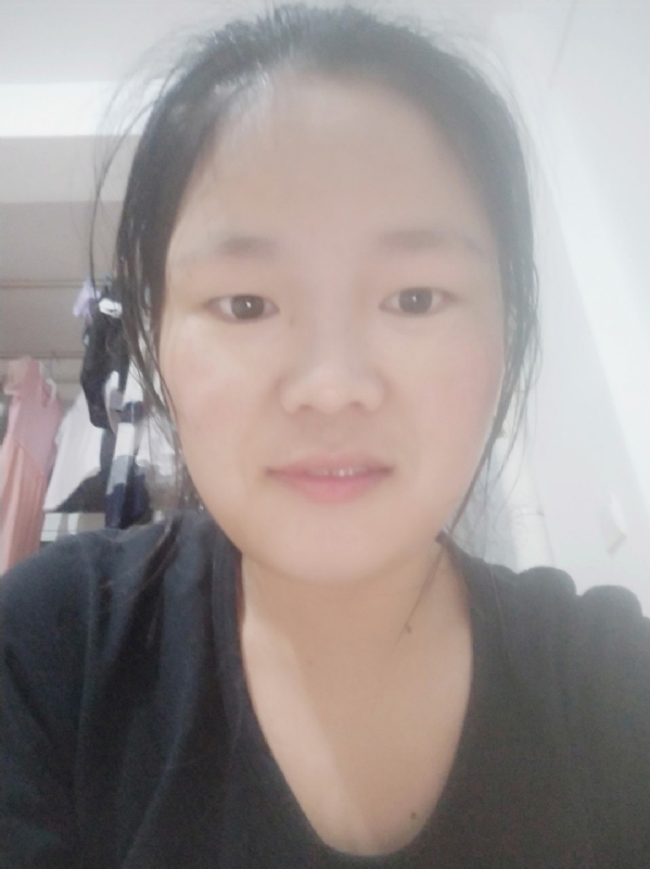 快乐至上的第三张照片--大连相亲服务中心