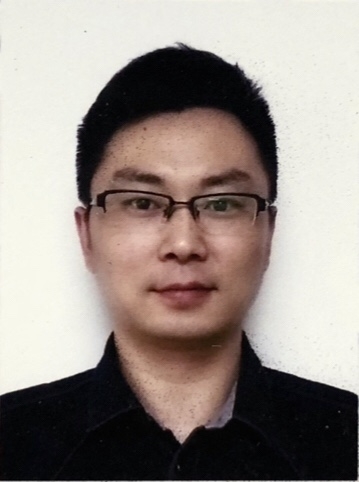勇敢爱的第三张照片--大连相亲服务中心