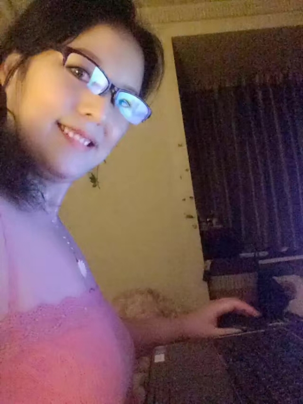 敏是敏姐的第一张照片--大连相亲服务中心