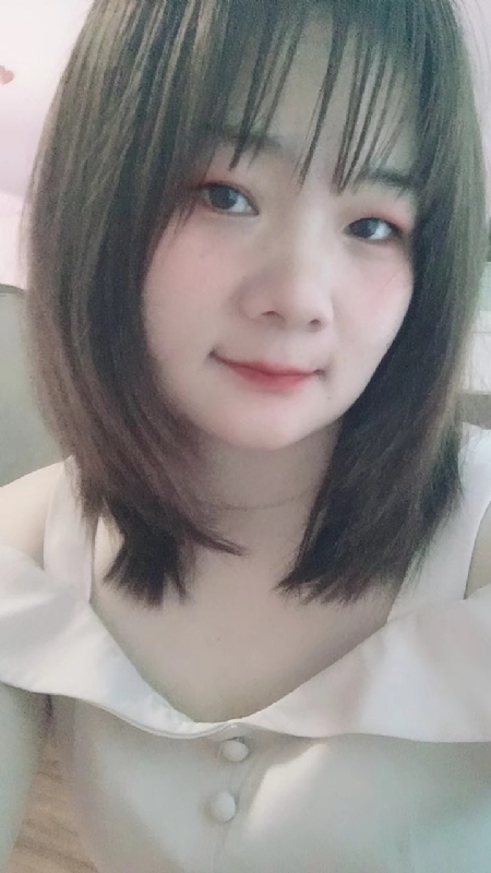 贝琪的第一张照片--大连相亲服务中心