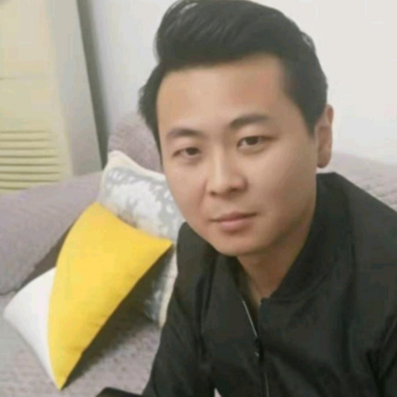木易先生的第一张照片--大连相亲服务中心