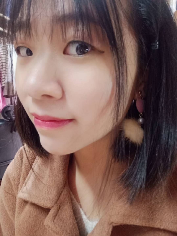 cq715的第三张照片--大连相亲服务中心