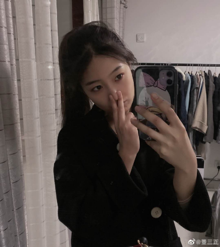 霜霜專屬你的小秘書的第一张照片--大连相亲服务中心