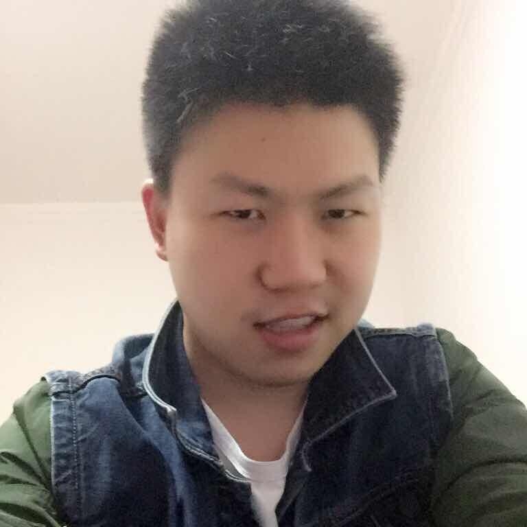 御剑风飘扬的第二张照片--大连相亲服务中心