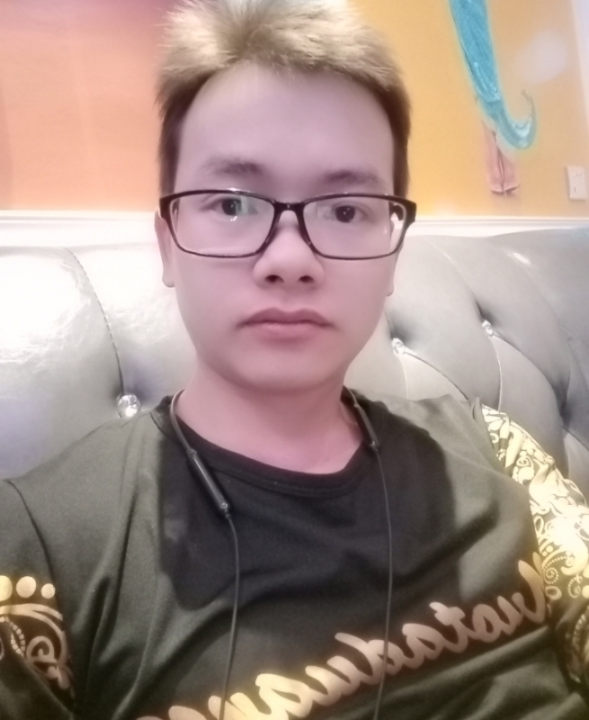 sea的第一张照片--大连相亲服务中心