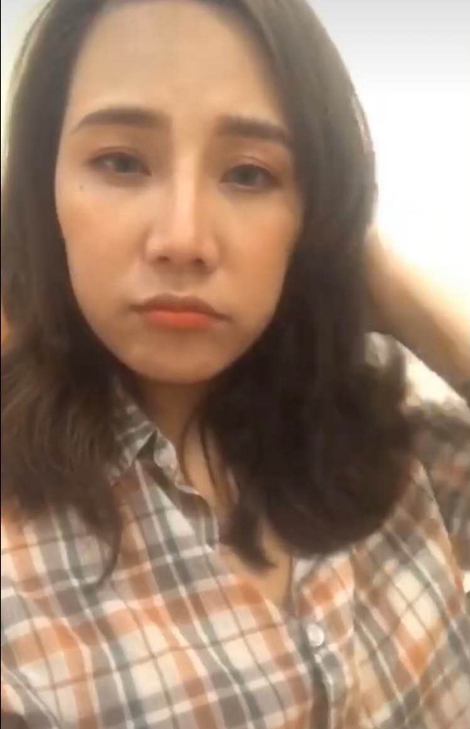 随遇而安的第一张照片--大连相亲服务中心