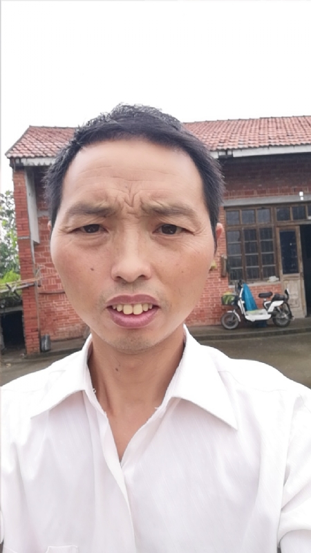 kongyu的第一张照片--大连相亲服务中心