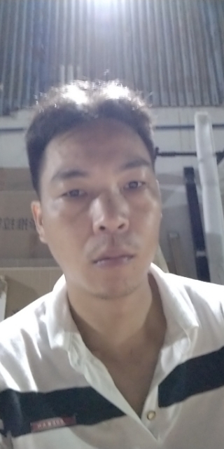 全屋定制的第一张照片--大连相亲服务中心