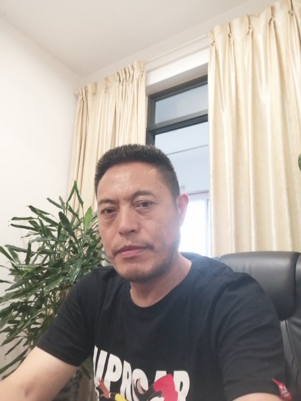 沧浪之水的第三张照片--大连相亲服务中心