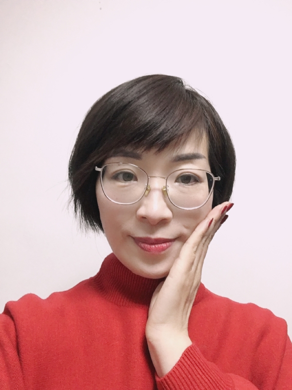 沙拉的第三张照片--大连相亲服务中心
