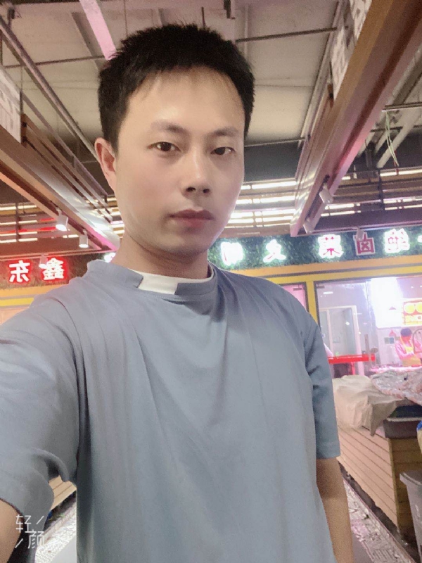 缘来是你的第一张照片--大连相亲服务中心