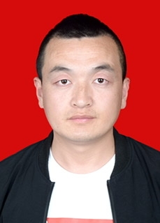 幸福人生的第一张照片--大连相亲服务中心