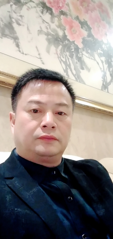 幸运的云星的第一张照片--大连相亲服务中心