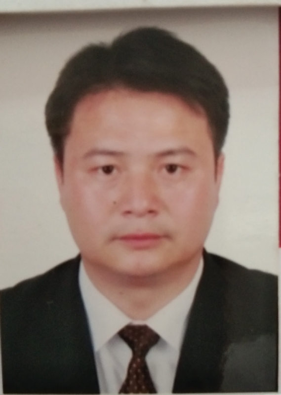 幸运的云星的第二张照片--大连相亲服务中心