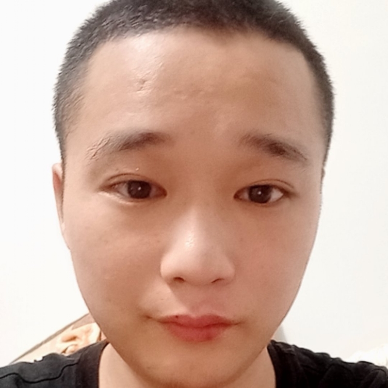 有你真好的第一张照片--大连相亲服务中心