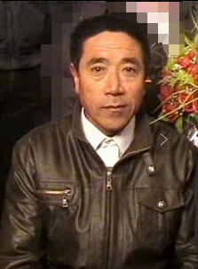 阳光的第一张照片--大连相亲服务中心