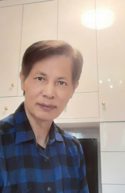 交友的第二张照片--大连相亲服务中心
