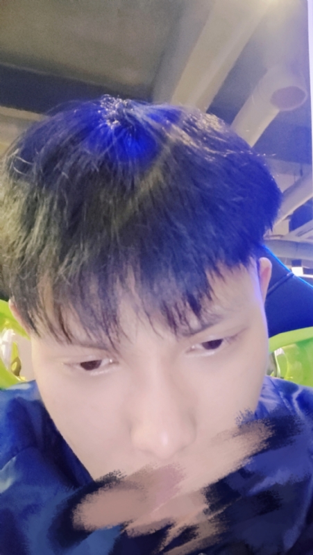 ayo的第一张照片--大连相亲服务中心
