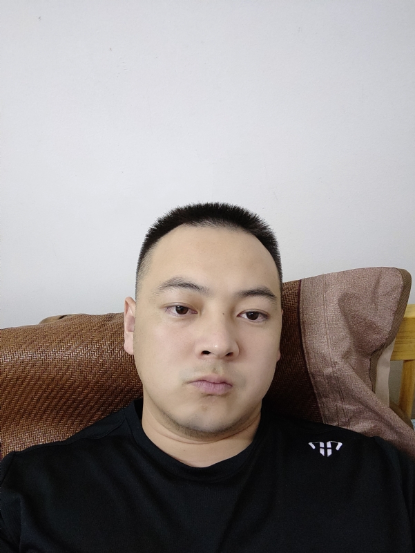 南羽的第一张照片--大连相亲服务中心