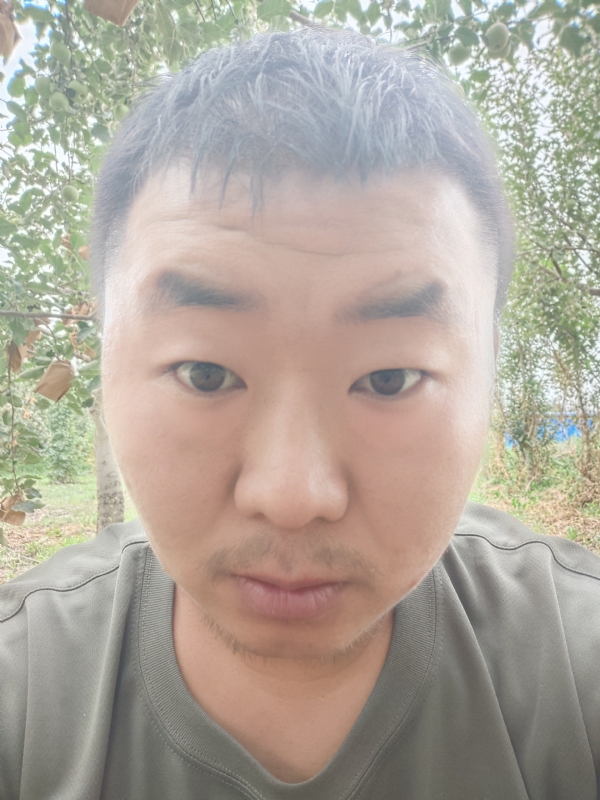 明天的第一张照片--大连相亲服务中心