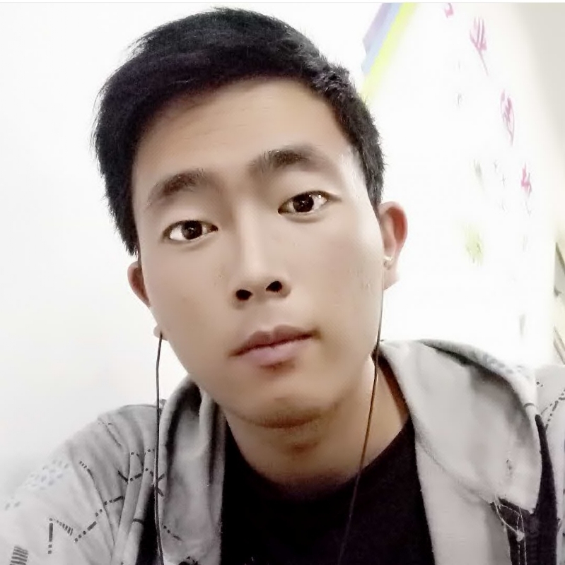 茉莉蜜茶的第一张照片--大连相亲服务中心