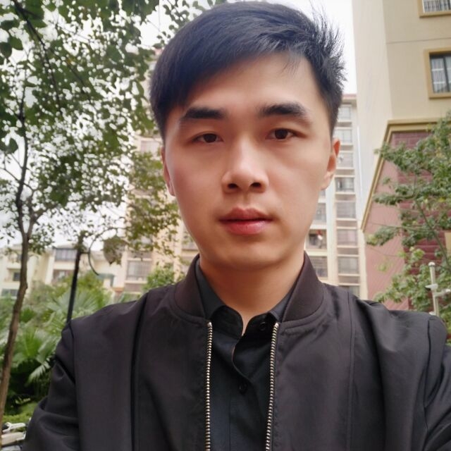迟到的蜗牛的第一张照片--大连相亲服务中心