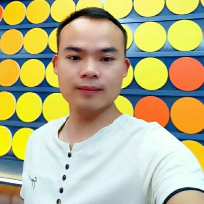 相遇的第一张照片--大连相亲服务中心