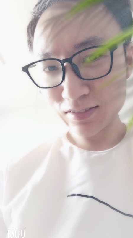 叶某某的第一张照片--大连相亲服务中心