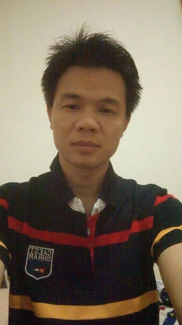 缘来如此的第一张照片--大连相亲服务中心