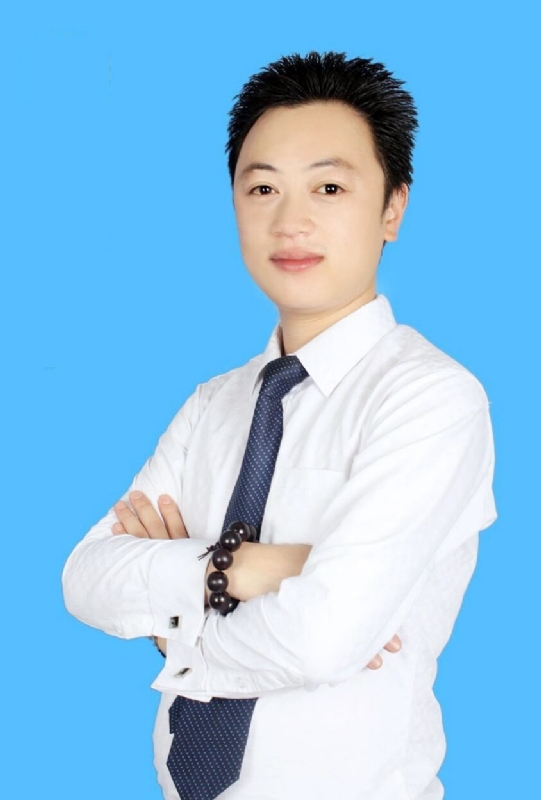 青春单行道的第一张照片--大连相亲服务中心