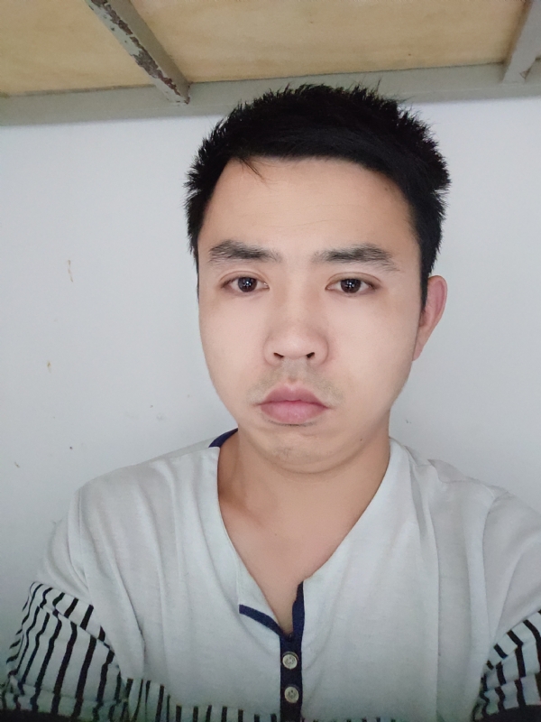 老男孩的第二张照片--大连相亲服务中心