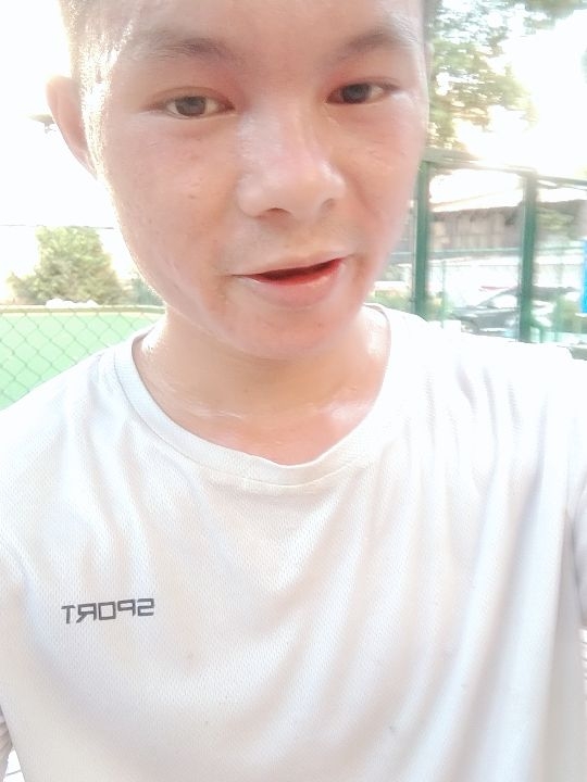 楠呐的第一张照片--大连相亲服务中心