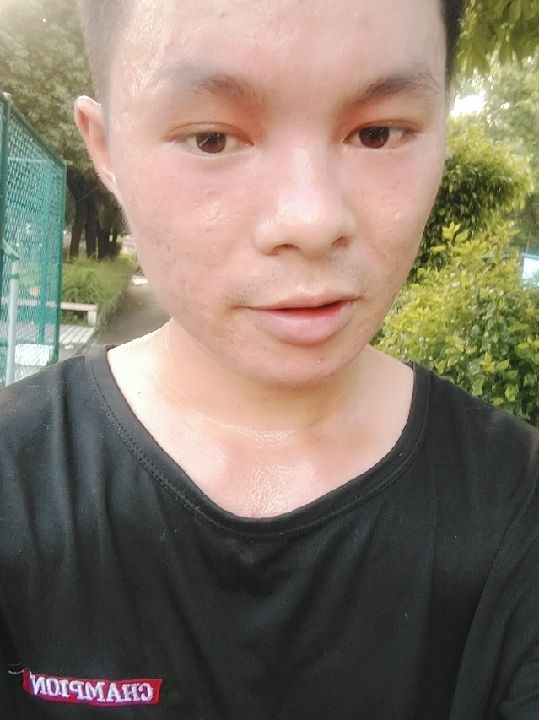 楠呐的第二张照片--大连相亲服务中心
