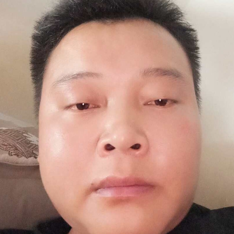 海底的黑暗的第一张照片--大连相亲服务中心