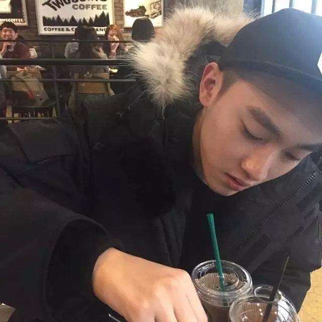 没刺的仙人球的第一张照片--大连相亲服务中心