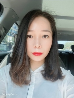shamoweisi的第六张照片--大连相亲服务中心