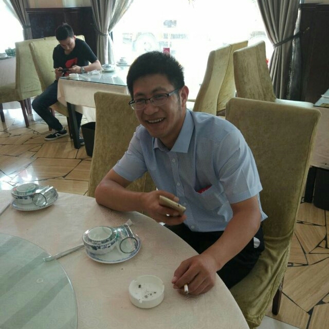 秋天的回忆的第一张照片--大连相亲服务中心