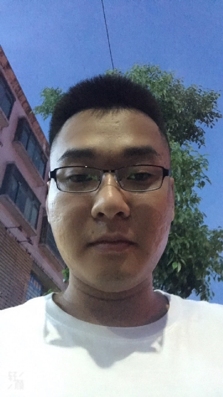 Xjy的第一张照片--大连相亲服务中心