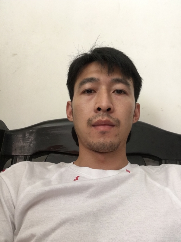问立的第一张照片--大连相亲服务中心