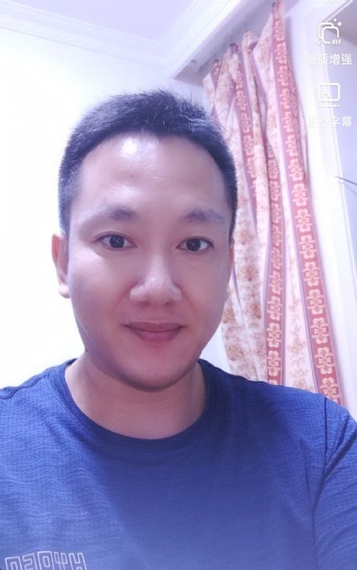 艾力克Eric的第一张照片--大连相亲服务中心